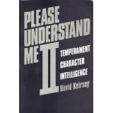 please-understand-me